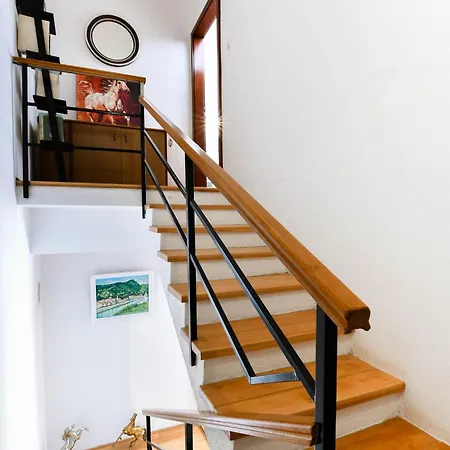 Holiday home House Danica On The Hills *