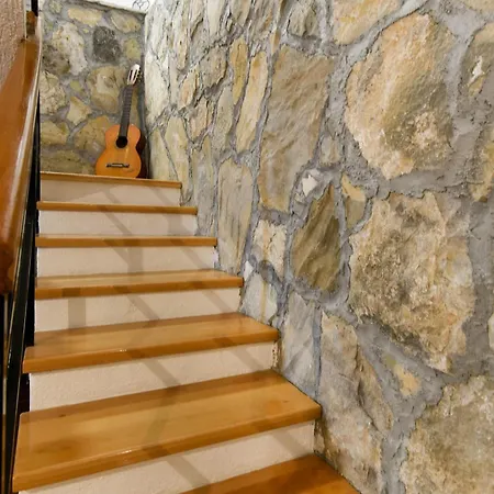 House Danica On The Hills * Srinjine